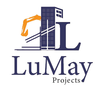 LuMay Projects logo