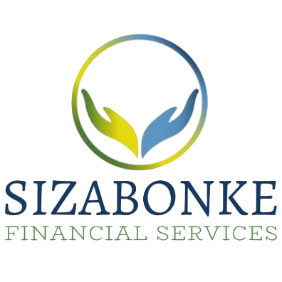 Sizabonke Financial Services logo