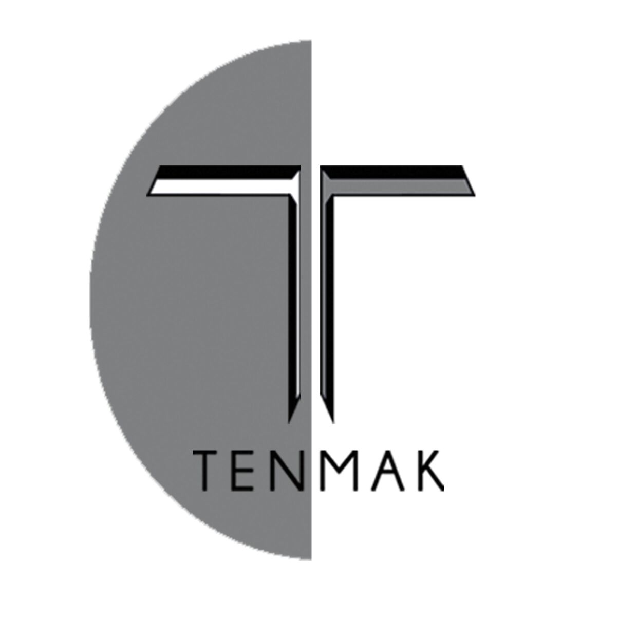 Tenmak logo